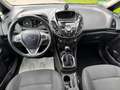 Ford B-Max Titanium Klima ALU SHZ Tempomat Bronz - thumbnail 16