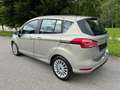 Ford B-Max Titanium Klima ALU SHZ Tempomat Bronz - thumbnail 11