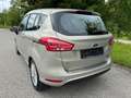 Ford B-Max Titanium Klima ALU SHZ Tempomat Bronz - thumbnail 12