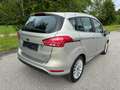 Ford B-Max Titanium Klima ALU SHZ Tempomat Bronz - thumbnail 6