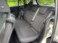 Ford B-Max Titanium Klima ALU SHZ Tempomat Bronz - thumbnail 17