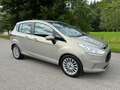 Ford B-Max Titanium Klima ALU SHZ Tempomat Bronz - thumbnail 2