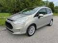 Ford B-Max Titanium Klima ALU SHZ Tempomat Bronz - thumbnail 7
