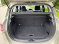 Ford B-Max Titanium Klima ALU SHZ Tempomat Bronz - thumbnail 18