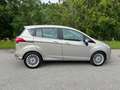 Ford B-Max Titanium Klima ALU SHZ Tempomat Bronz - thumbnail 4