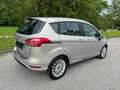 Ford B-Max Titanium Klima ALU SHZ Tempomat Bronz - thumbnail 5