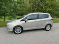 Ford B-Max Titanium Klima ALU SHZ Tempomat Bronz - thumbnail 9