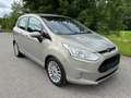 Ford B-Max Titanium Klima ALU SHZ Tempomat Bronz - thumbnail 1