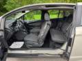Ford B-Max Titanium Klima ALU SHZ Tempomat Bronz - thumbnail 13