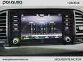 Skoda Karoq 1.5 TSI Selection ACT 110KW Burdeos - thumbnail 8