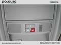 Skoda Karoq 1.5 TSI Selection ACT 110KW Burdeos - thumbnail 11