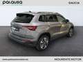 Skoda Karoq 1.5 TSI Selection ACT 110KW Burdeos - thumbnail 3
