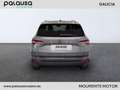 Skoda Karoq 1.5 TSI Selection ACT 110KW Burdeos - thumbnail 2
