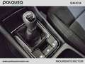 Skoda Karoq 1.5 TSI Selection ACT 110KW Burdeos - thumbnail 17