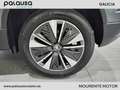 Skoda Karoq 1.5 TSI Selection ACT 110KW Burdeos - thumbnail 10
