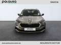 Skoda Karoq 1.5 TSI Selection ACT 110KW Burdeos - thumbnail 6