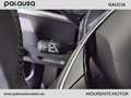 Skoda Karoq 1.5 TSI Selection ACT 110KW Burdeos - thumbnail 13