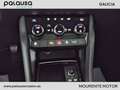 Skoda Karoq 1.5 TSI Selection ACT 110KW Burdeos - thumbnail 9