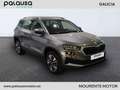 Skoda Karoq 1.5 TSI Selection ACT 110KW Burdeos - thumbnail 4