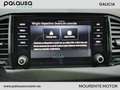Skoda Karoq 1.5 TSI Selection ACT 110KW Burdeos - thumbnail 19