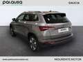 Skoda Karoq 1.5 TSI Selection ACT 110KW Burdeos - thumbnail 7