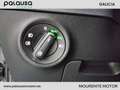 Skoda Karoq 1.5 TSI Selection ACT 110KW Burdeos - thumbnail 18