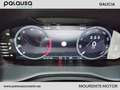 Skoda Karoq 1.5 TSI Selection ACT 110KW Burdeos - thumbnail 14