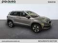 Skoda Karoq 1.5 TSI Selection ACT 110KW Burdeos - thumbnail 5