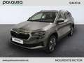 Skoda Karoq 1.5 TSI Selection ACT 110KW Burdeos - thumbnail 1