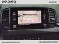 Skoda Karoq 1.5 TSI Selection ACT 110KW Burdeos - thumbnail 12
