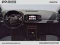 Skoda Karoq 1.5 TSI Selection ACT 110KW Burdeos - thumbnail 16