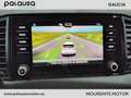 Skoda Karoq 1.5 TSI Selection ACT 110KW Burdeos - thumbnail 20
