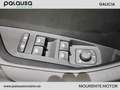 Skoda Karoq 1.5 TSI Selection ACT 110KW Burdeos - thumbnail 15