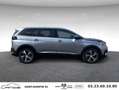 Peugeot 5008 PureTech 130ch S&S EAT8 Allure Gris - thumbnail 4