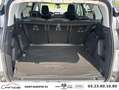 Peugeot 5008 PureTech 130ch S&S EAT8 Allure Gris - thumbnail 14