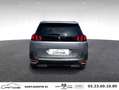 Peugeot 5008 PureTech 130ch S&S EAT8 Allure Gris - thumbnail 8