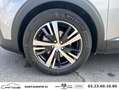 Peugeot 5008 PureTech 130ch S&S EAT8 Allure Gris - thumbnail 12