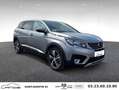 Peugeot 5008 PureTech 130ch S&S EAT8 Allure Gris - thumbnail 10