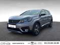 Peugeot 5008 PureTech 130ch S&S EAT8 Allure Gris - thumbnail 1
