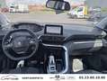 Peugeot 5008 PureTech 130ch S&S EAT8 Allure Gris - thumbnail 3
