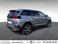 Peugeot 5008 PureTech 130ch S&S EAT8 Allure Gris - thumbnail 2