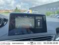 Peugeot 5008 PureTech 130ch S&S EAT8 Allure Gris - thumbnail 18