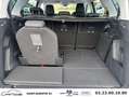 Peugeot 5008 PureTech 130ch S&S EAT8 Allure Gris - thumbnail 22