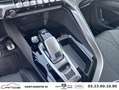 Peugeot 5008 PureTech 130ch S&S EAT8 Allure Gris - thumbnail 16