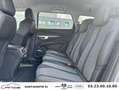 Peugeot 5008 PureTech 130ch S&S EAT8 Allure Gris - thumbnail 6