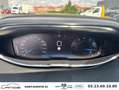 Peugeot 5008 PureTech 130ch S&S EAT8 Allure Gris - thumbnail 17