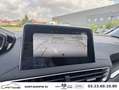 Peugeot 5008 PureTech 130ch S&S EAT8 Allure Gris - thumbnail 15