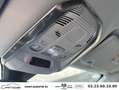 Peugeot 5008 PureTech 130ch S&S EAT8 Allure Gris - thumbnail 21