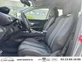 Peugeot 5008 PureTech 130ch S&S EAT8 Allure Gris - thumbnail 5