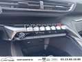 Peugeot 5008 PureTech 130ch S&S EAT8 Allure Gris - thumbnail 19